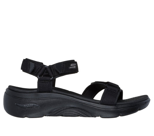 Skechers | GO WALK Arch Fit 2.0 Sandal - Exhilarate