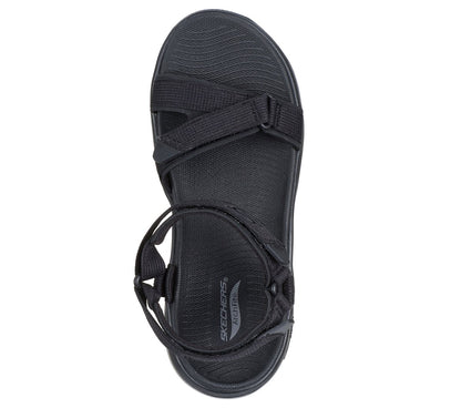 Skechers | GO WALK Arch Fit 2.0 Sandal - Exhilarate