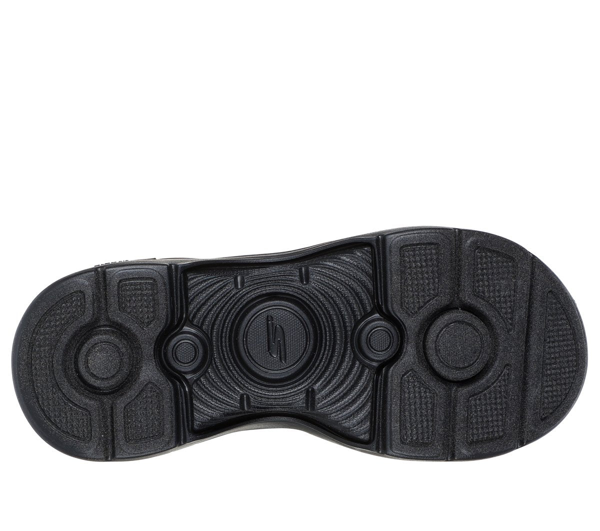 Skechers | GO WALK Arch Fit 2.0 Sandal - Exhilarate