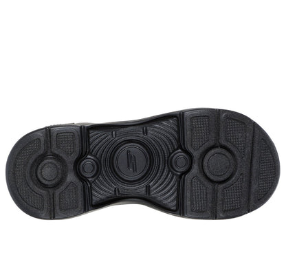 Skechers | GO WALK Arch Fit 2.0 Sandal - Exhilarate