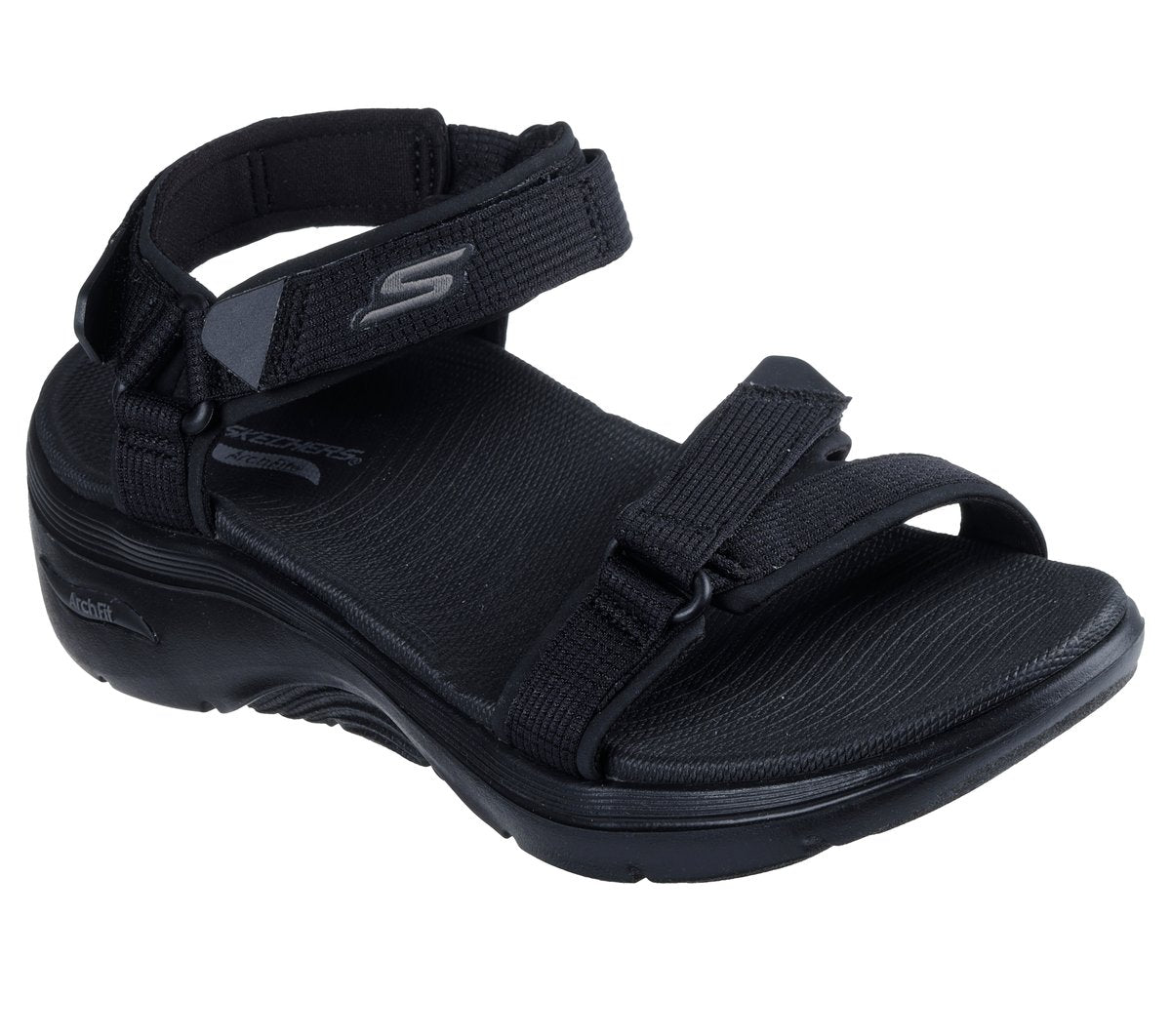 Skechers | GO WALK Arch Fit 2.0 Sandal - Exhilarate