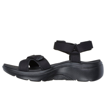 Skechers | GO WALK Arch Fit 2.0 Sandal - Exhilarate