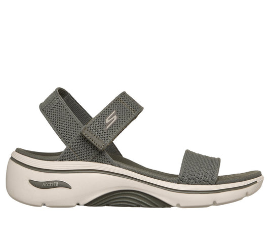Skechers | GO WALK Arch Fit 2.0 Sandal - Annie