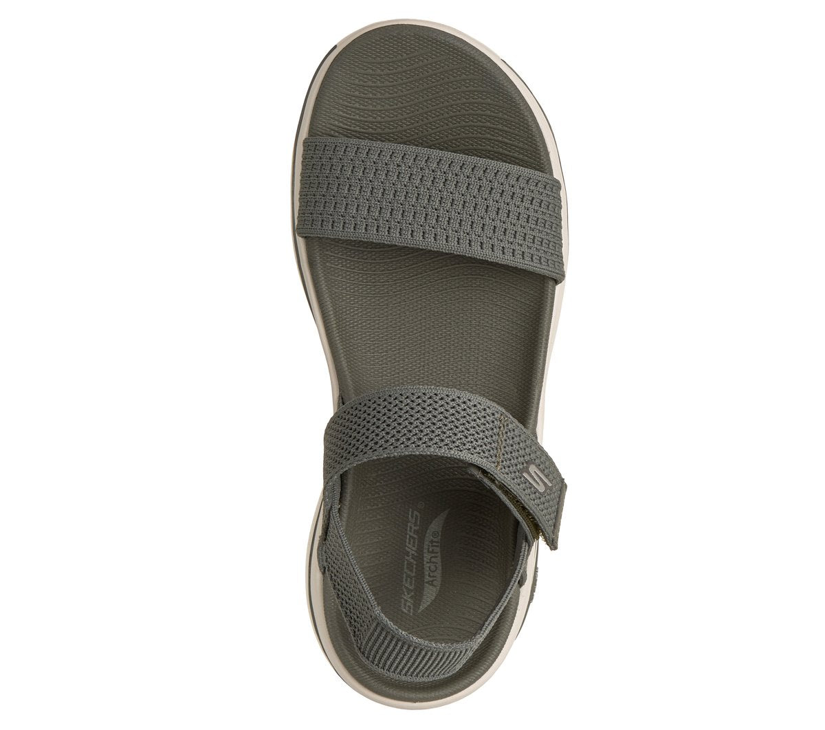 Skechers | GO WALK Arch Fit 2.0 Sandal - Annie