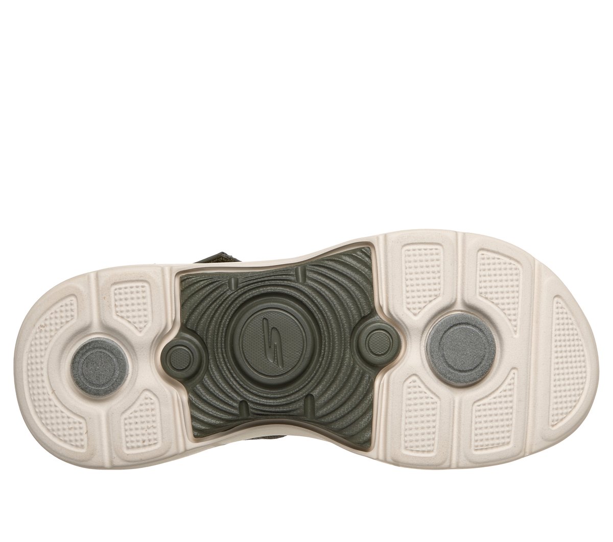 Skechers | GO WALK Arch Fit 2.0 Sandal - Annie