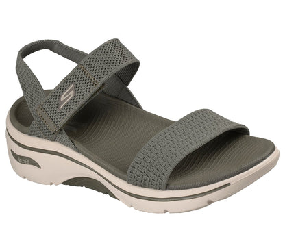 Skechers | GO WALK Arch Fit 2.0 Sandal - Annie