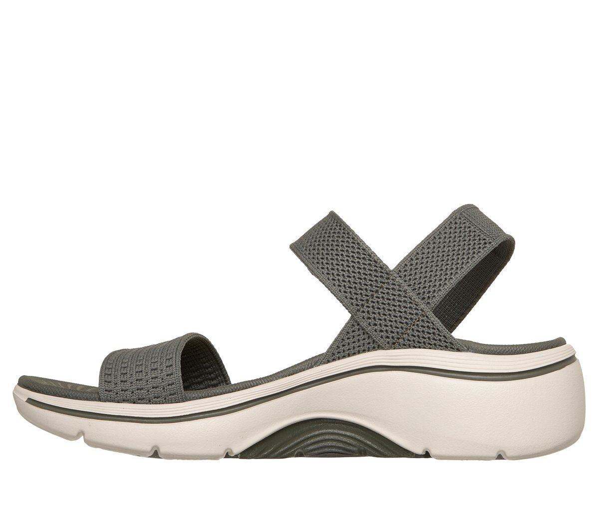 Skechers | GO WALK Arch Fit 2.0 Sandal - Annie