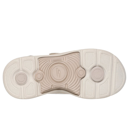 Skechers | GO WALK Arch Fit 2.0 Sandal - Chloe