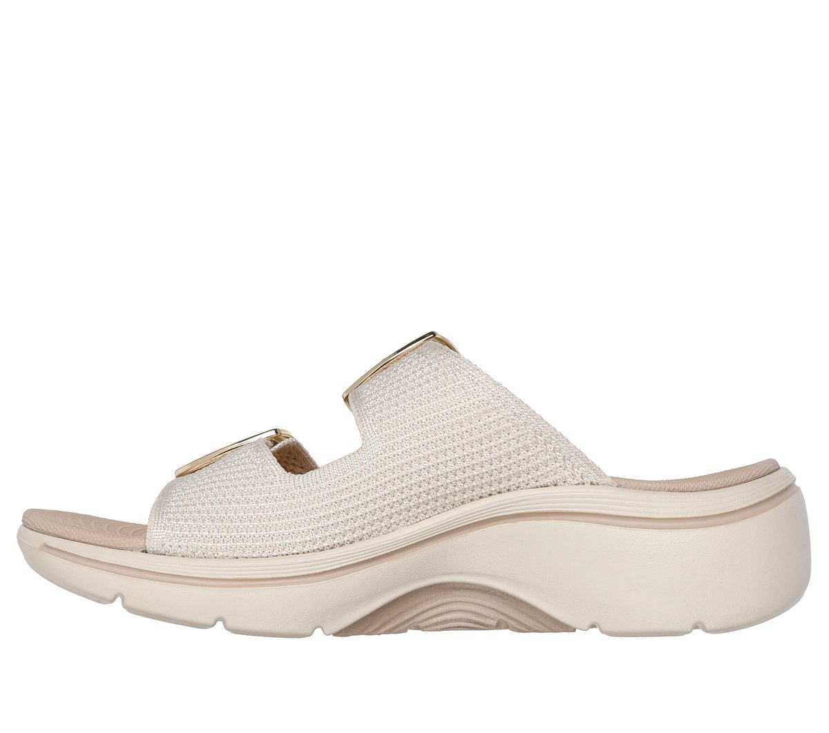 Skechers | GO WALK Arch Fit 2.0 Sandal - Chloe