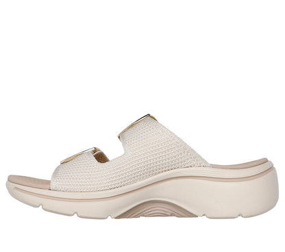 Skechers | GO WALK Arch Fit 2.0 Sandal - Chloe