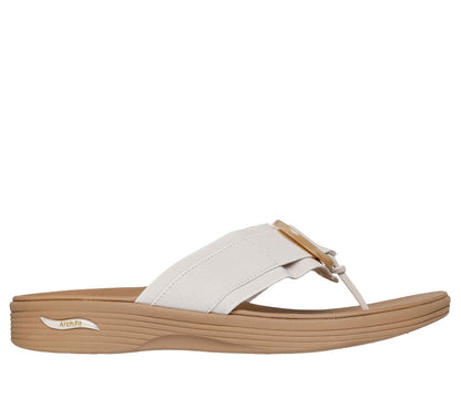 Skechers | Arch Fit Maui - Summer Wave