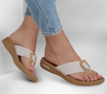 Skechers | Arch Fit Maui - Summer Wave