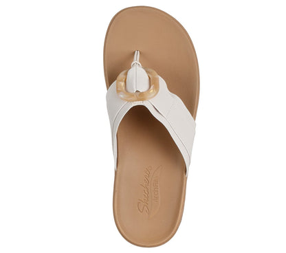 Skechers | Arch Fit Maui - Summer Wave