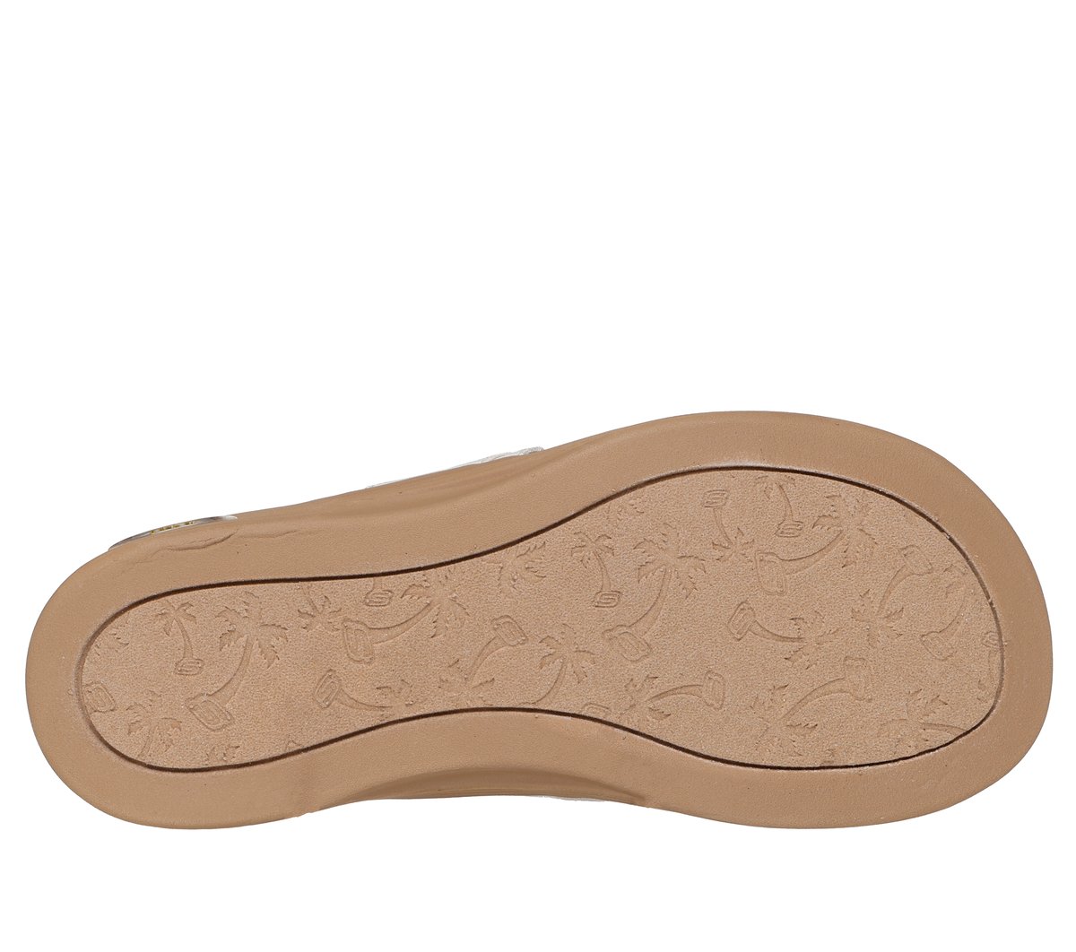 Skechers | Arch Fit Maui - Summer Wave