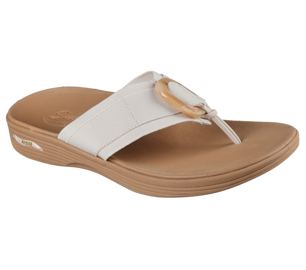 Skechers | Arch Fit Maui - Summer Wave