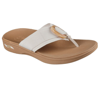 Skechers | Arch Fit Maui - Summer Wave