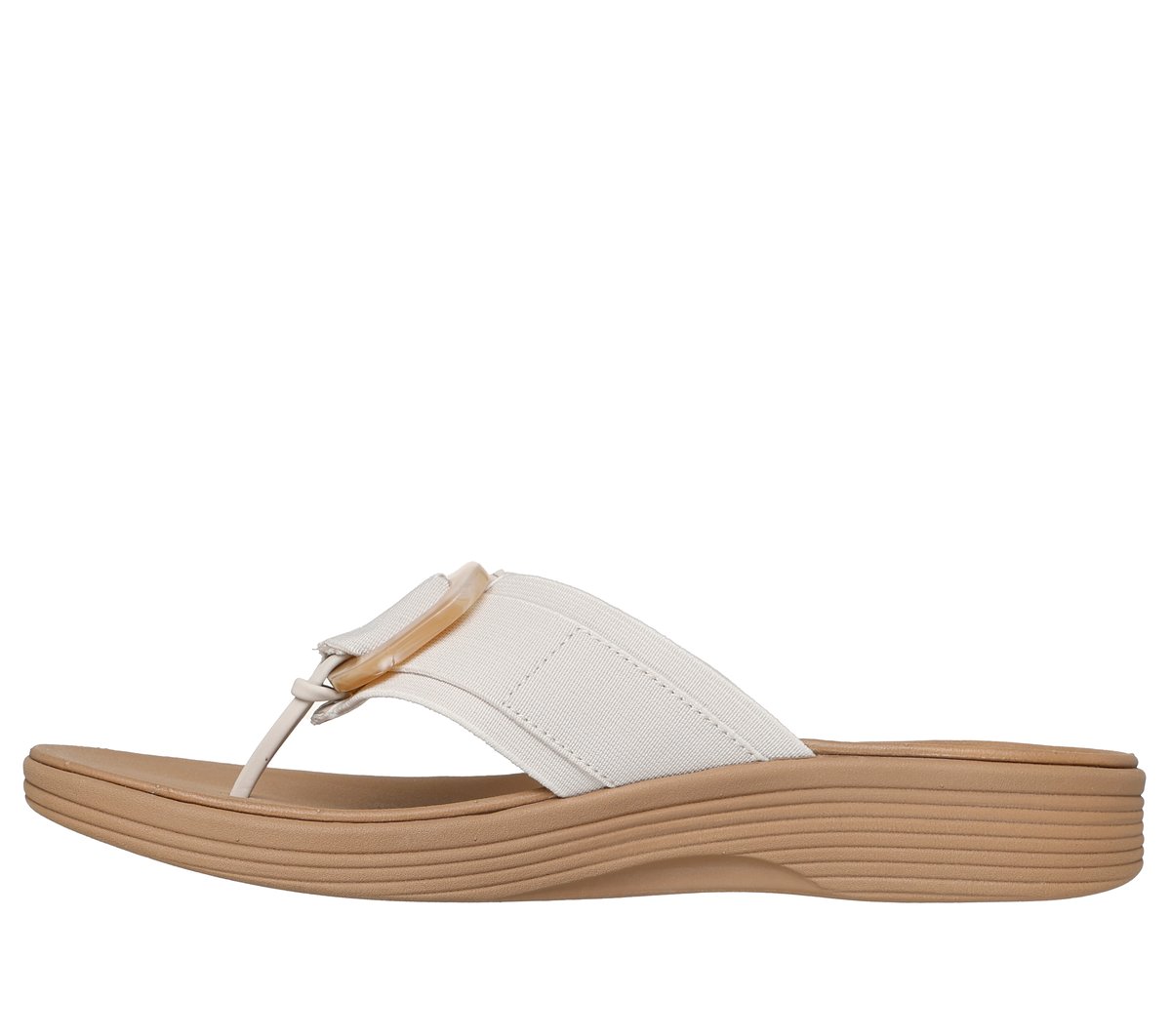 Skechers | Arch Fit Maui - Summer Wave