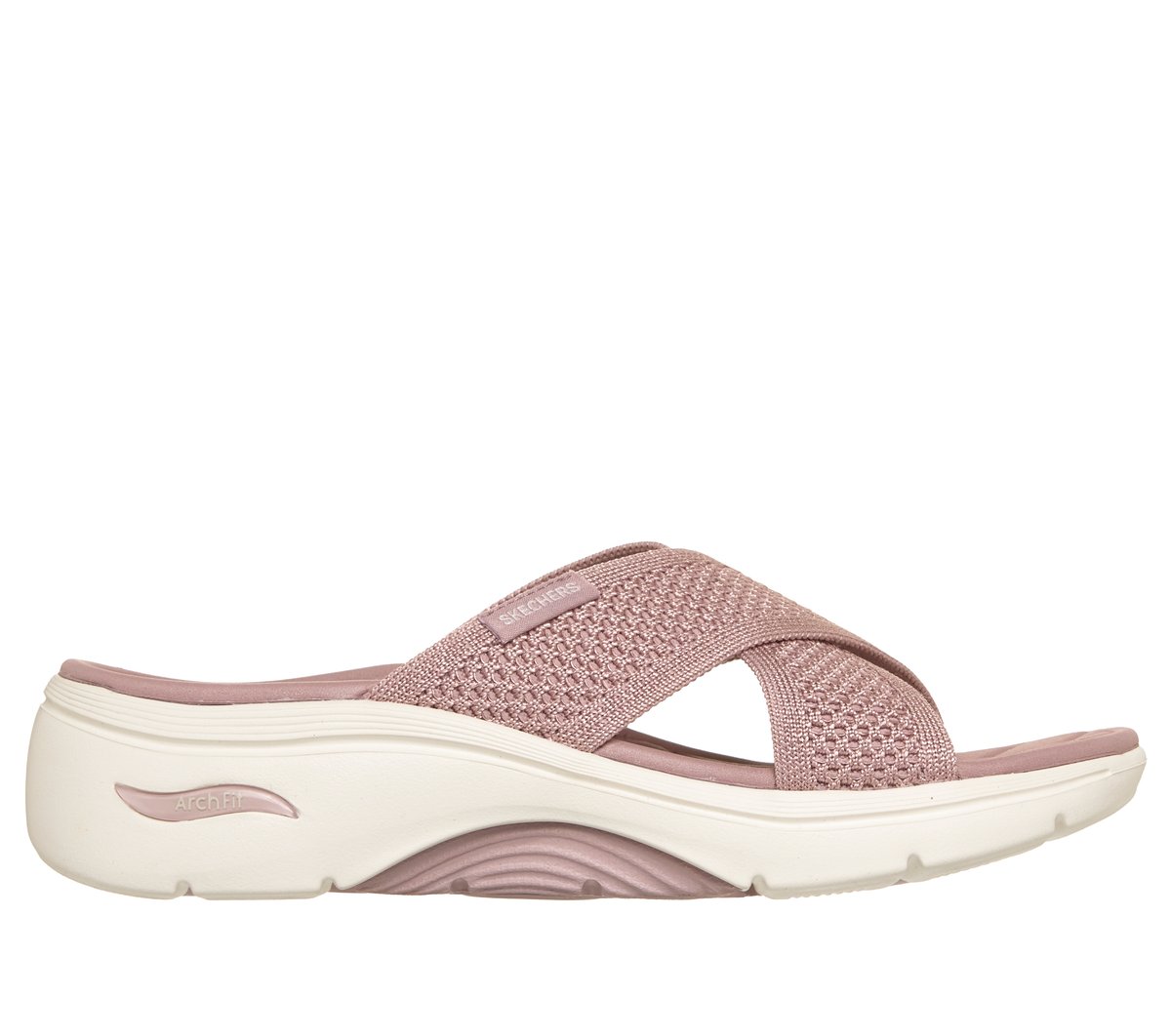 Skechers | GO WALK Arch Fit 2.0 Sandal - Grace