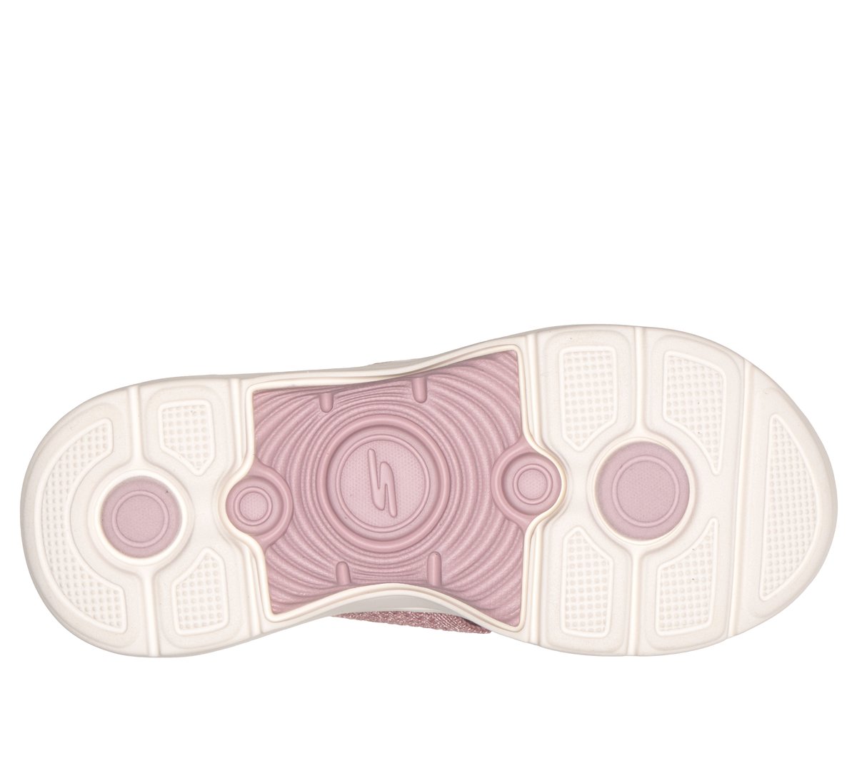 Skechers | GO WALK Arch Fit 2.0 Sandal - Grace