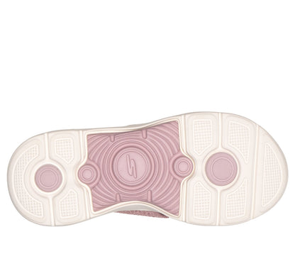 Skechers | GO WALK Arch Fit 2.0 Sandal - Grace