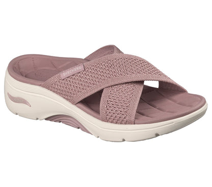 Skechers | GO WALK Arch Fit 2.0 Sandal - Grace