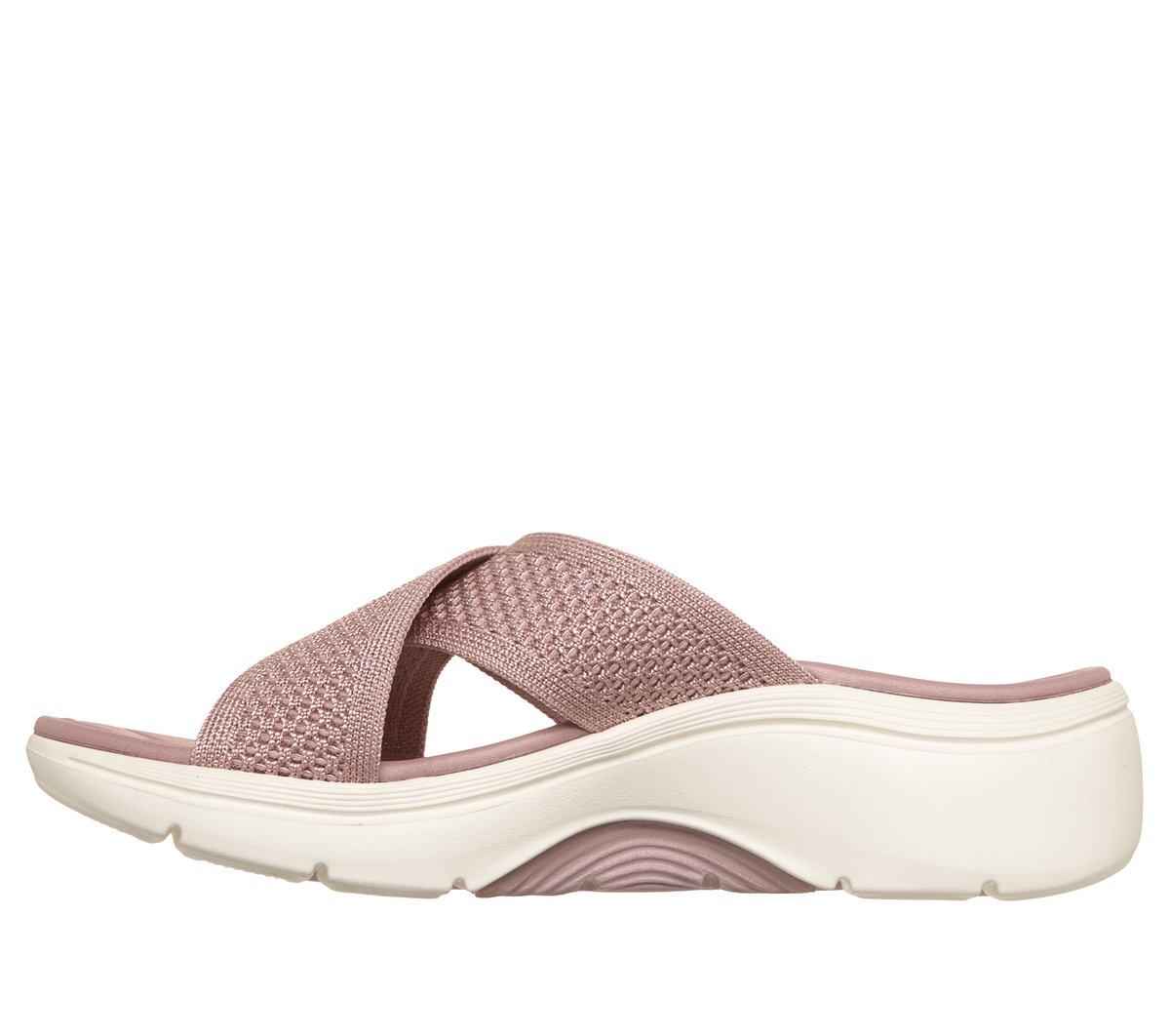 Skechers | GO WALK Arch Fit 2.0 Sandal - Grace