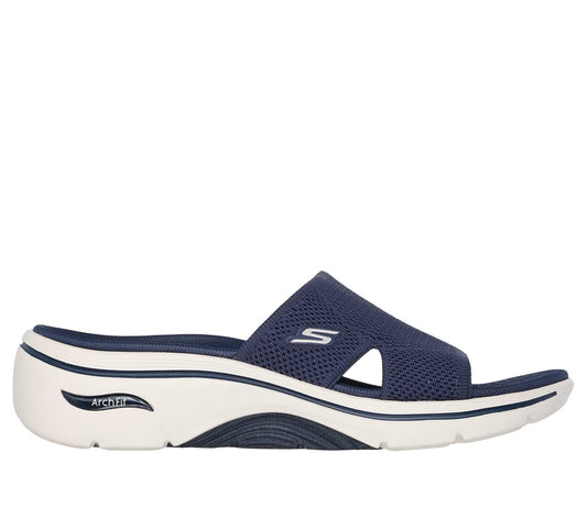 Skechers | GO WALK Arch Fit 2.0 Sandal - Dakota