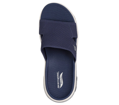 Skechers | GO WALK Arch Fit 2.0 Sandal - Dakota