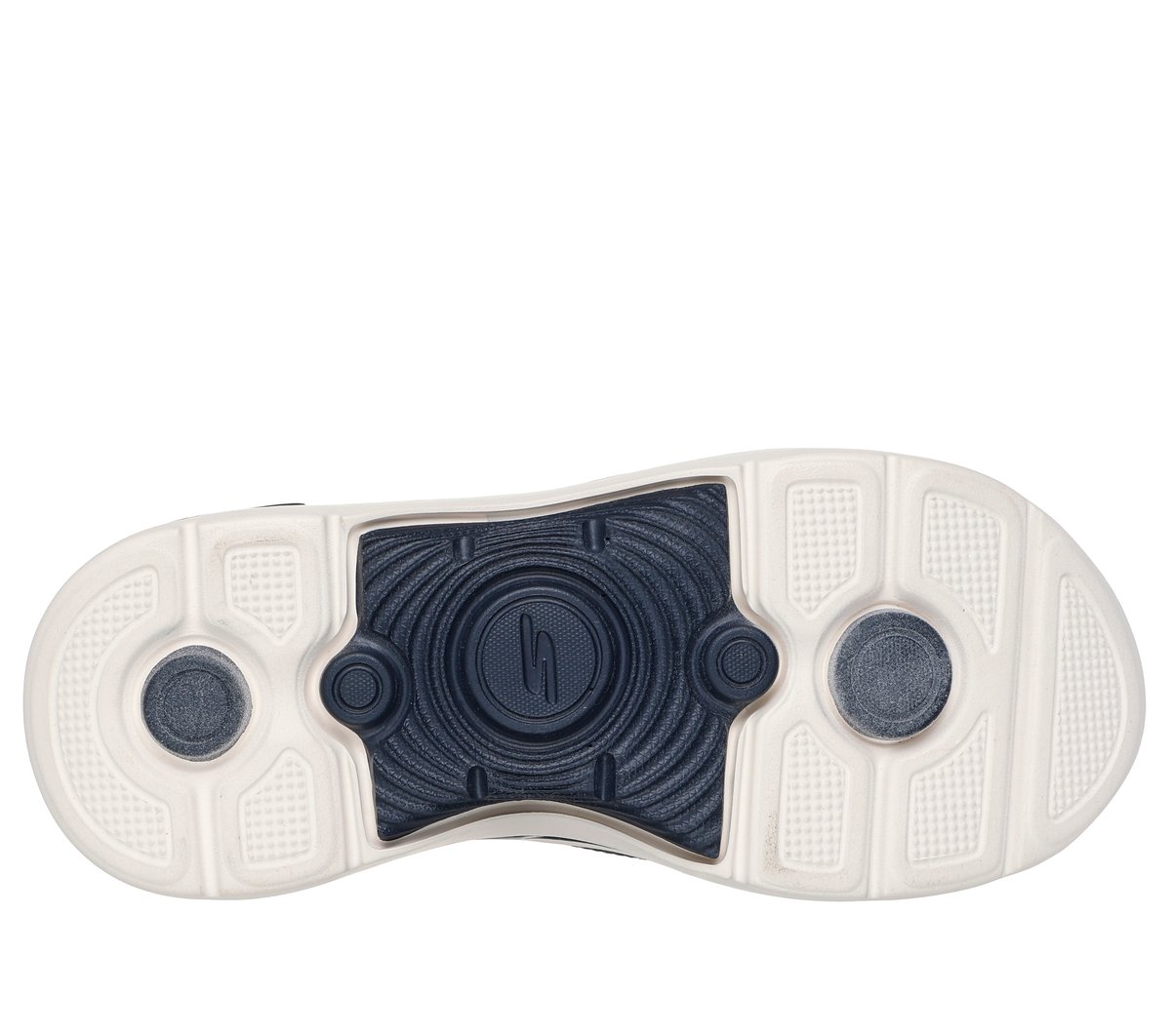 Skechers | GO WALK Arch Fit 2.0 Sandal - Dakota