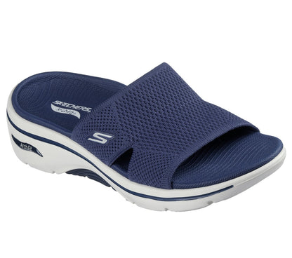 Skechers | GO WALK Arch Fit 2.0 Sandal - Dakota