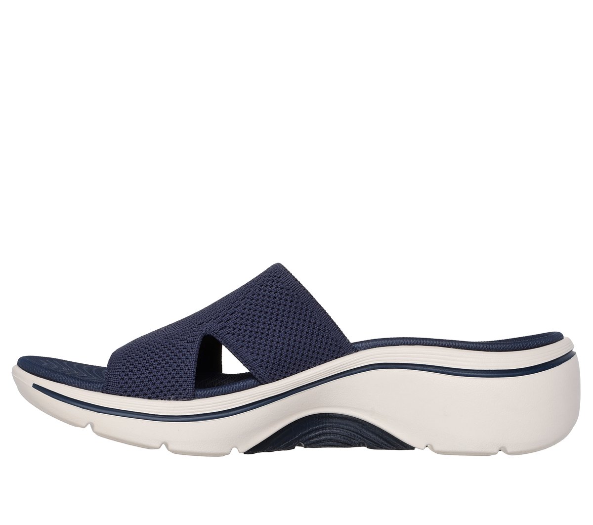 Skechers | GO WALK Arch Fit 2.0 Sandal - Dakota