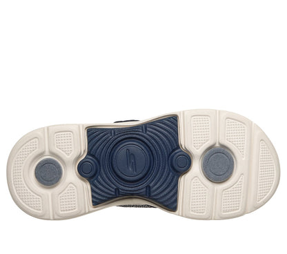 Skechers | GO WALK Arch Fit 2.0 Sandal -Resort Day
