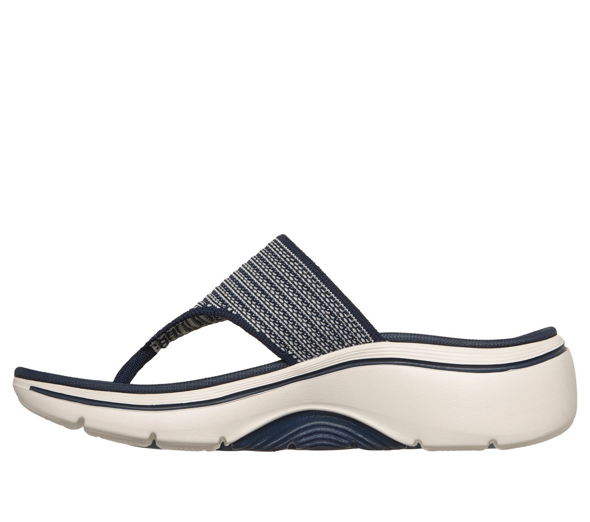 Skechers | GO WALK Arch Fit 2.0 Sandal -Resort Day