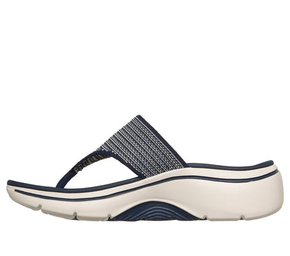 Skechers | GO WALK Arch Fit 2.0 Sandal -Resort Day