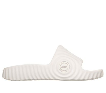 Skechers | Go Foam Arch Fit Craze - Kai