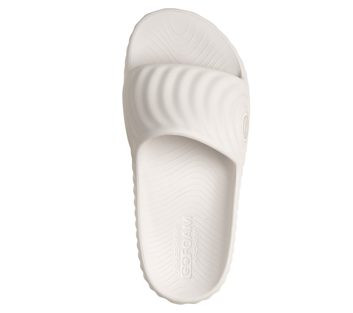 Skechers | Go Foam Arch Fit Craze - Kai