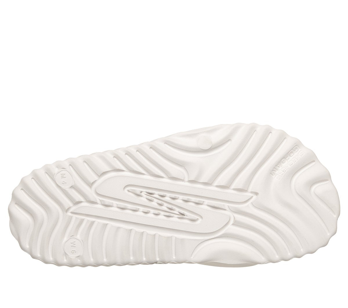 Skechers | Go Foam Arch Fit Craze - Kai