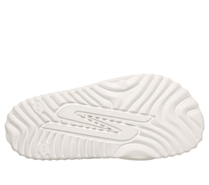 Skechers | Go Foam Arch Fit Craze - Kai