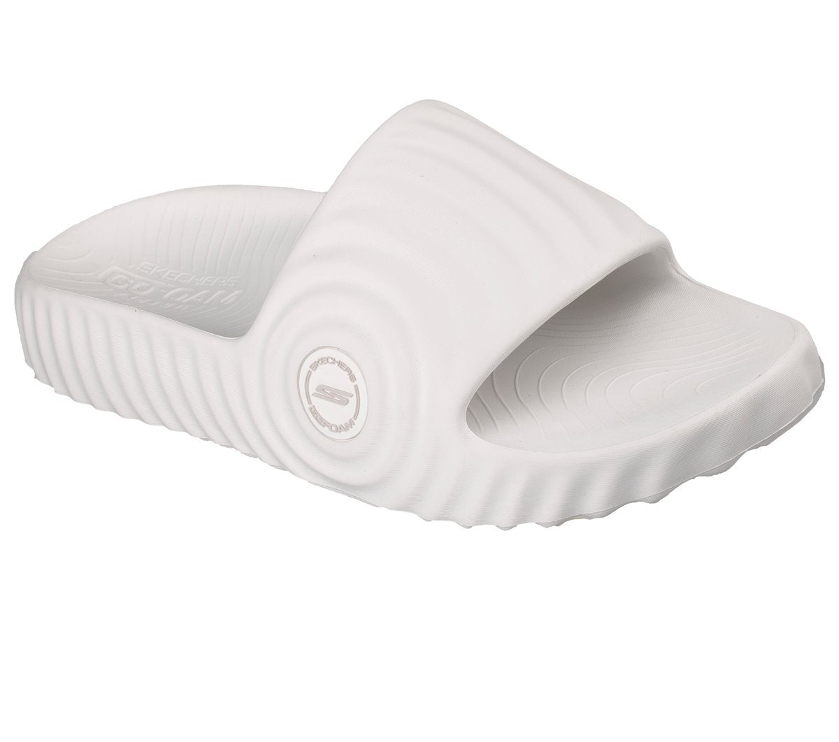 Skechers | Go Foam Arch Fit Craze - Kai