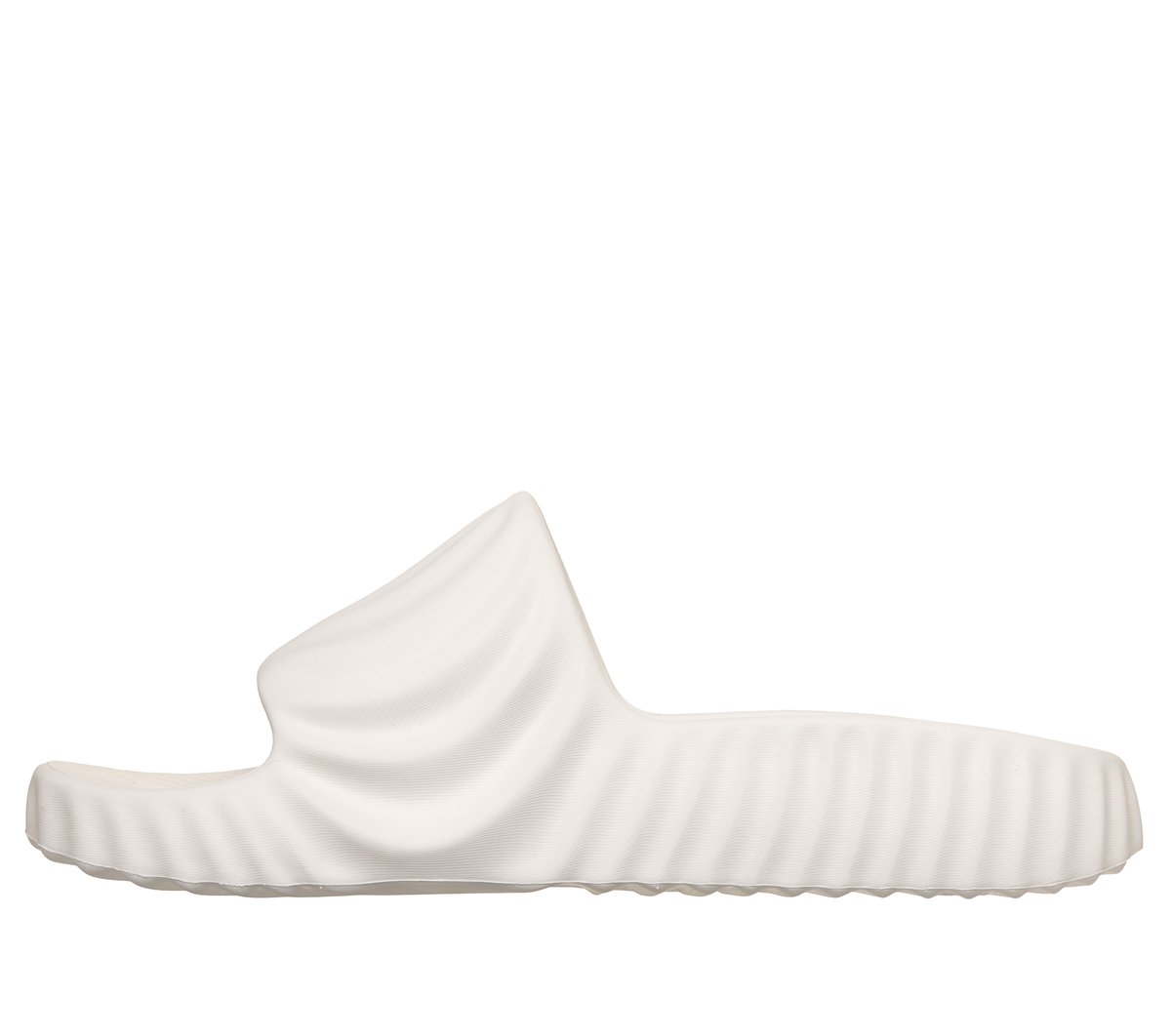 Skechers | Go Foam Arch Fit Craze - Kai