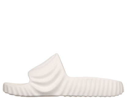 Skechers | Go Foam Arch Fit Craze - Kai