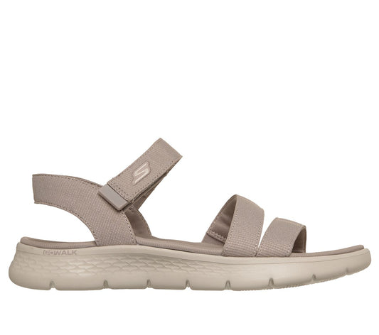 Skechers | GO WALK Flex Sandal -Victoria
