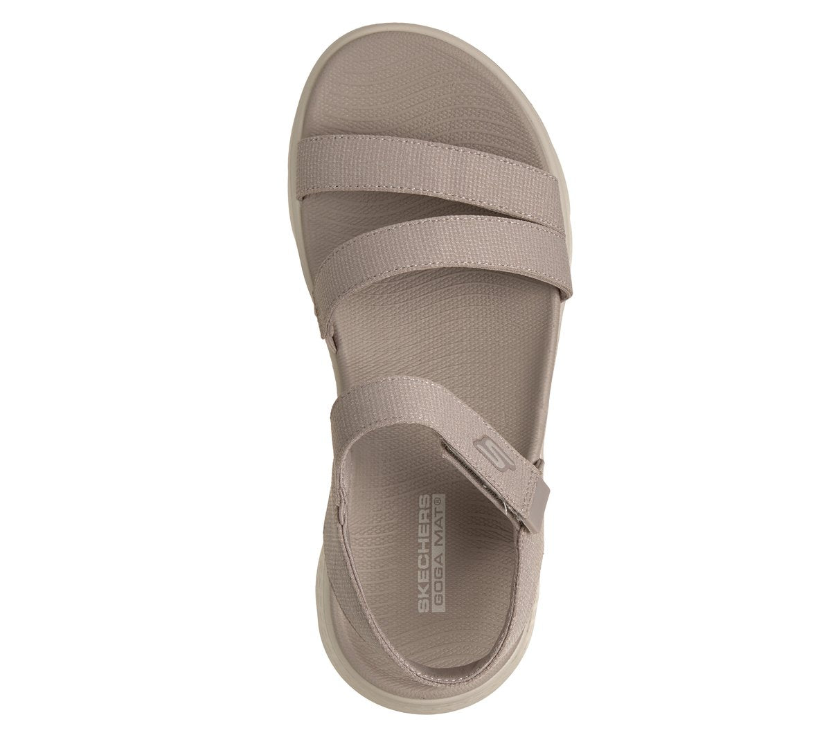 Skechers | GO WALK Flex Sandal -Victoria