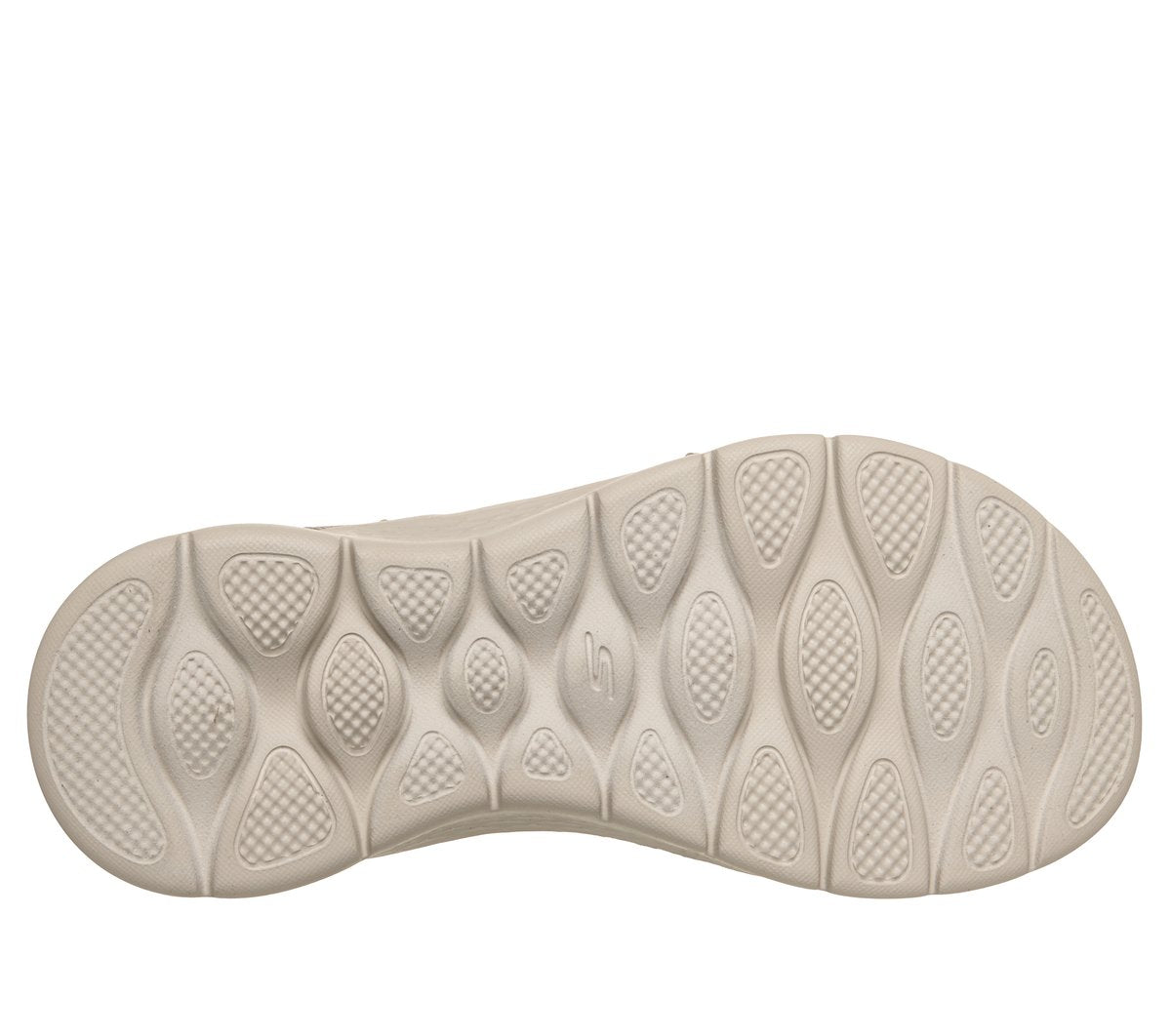 Skechers | GO WALK Flex Sandal -Victoria