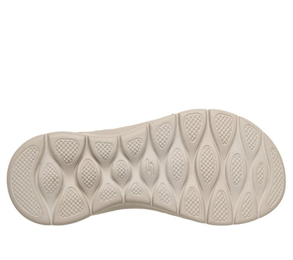 Skechers | GO WALK Flex Sandal -Victoria