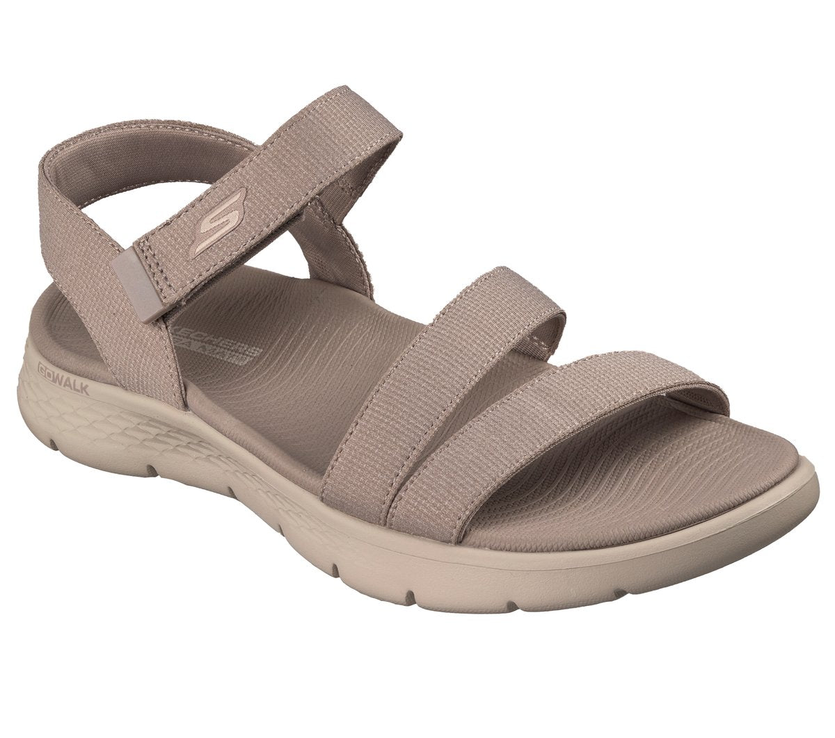 Skechers | GO WALK Flex Sandal -Victoria