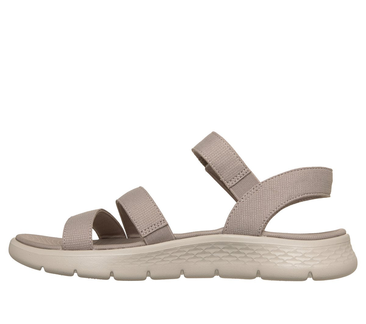 Skechers | GO WALK Flex Sandal -Victoria