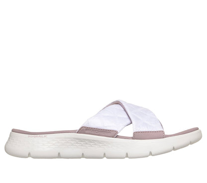 Skechers | GO WALK Flex Sandal -Cozy Fit Gracie