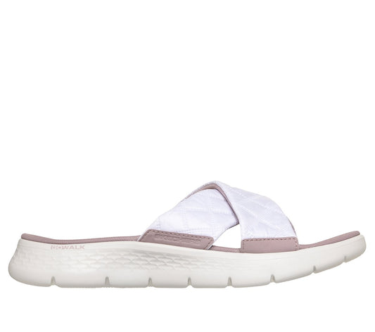 Skechers | GO WALK Flex Sandal -Cozy Fit Gracie