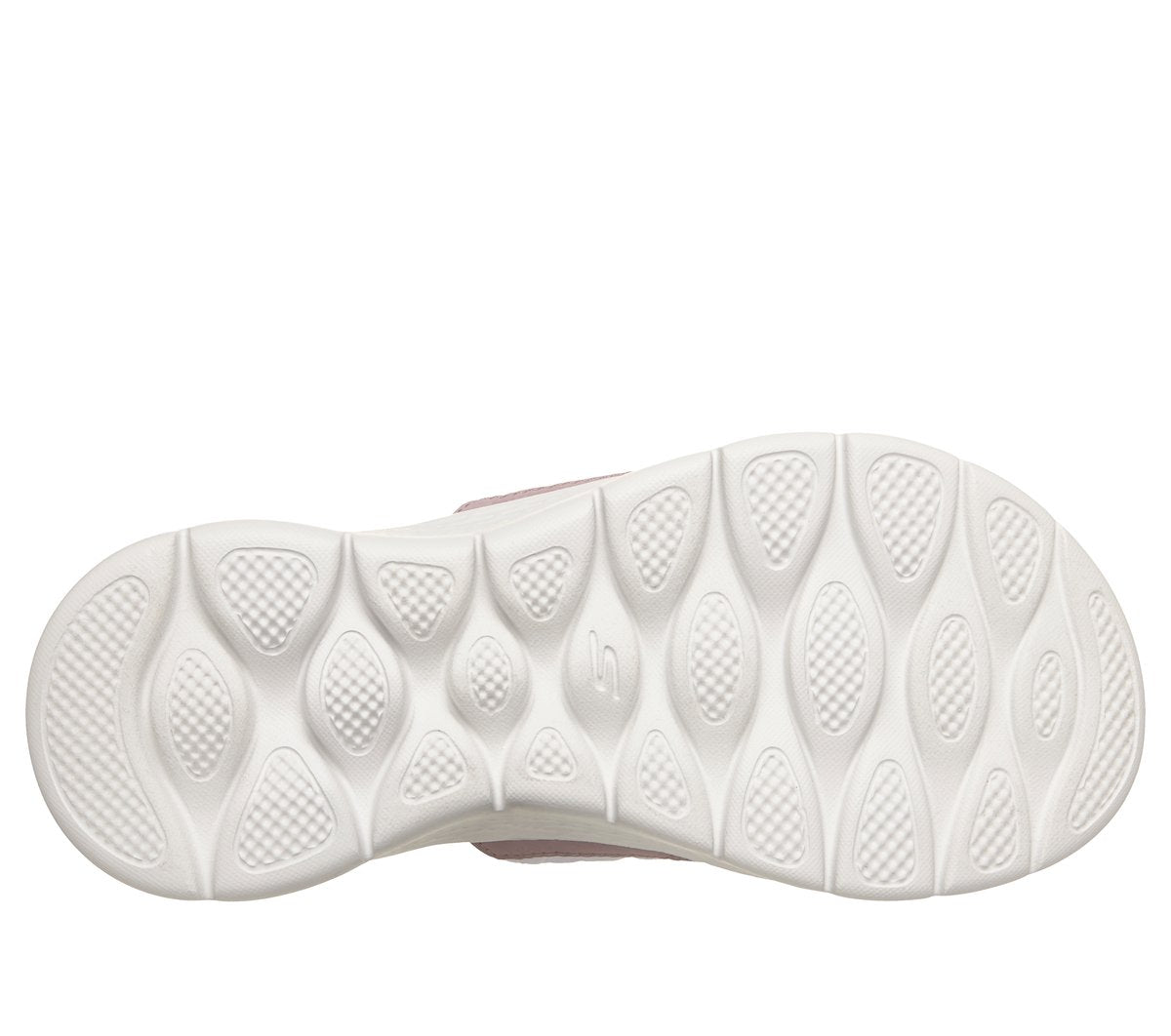 Skechers | GO WALK Flex Sandal -Cozy Fit Gracie